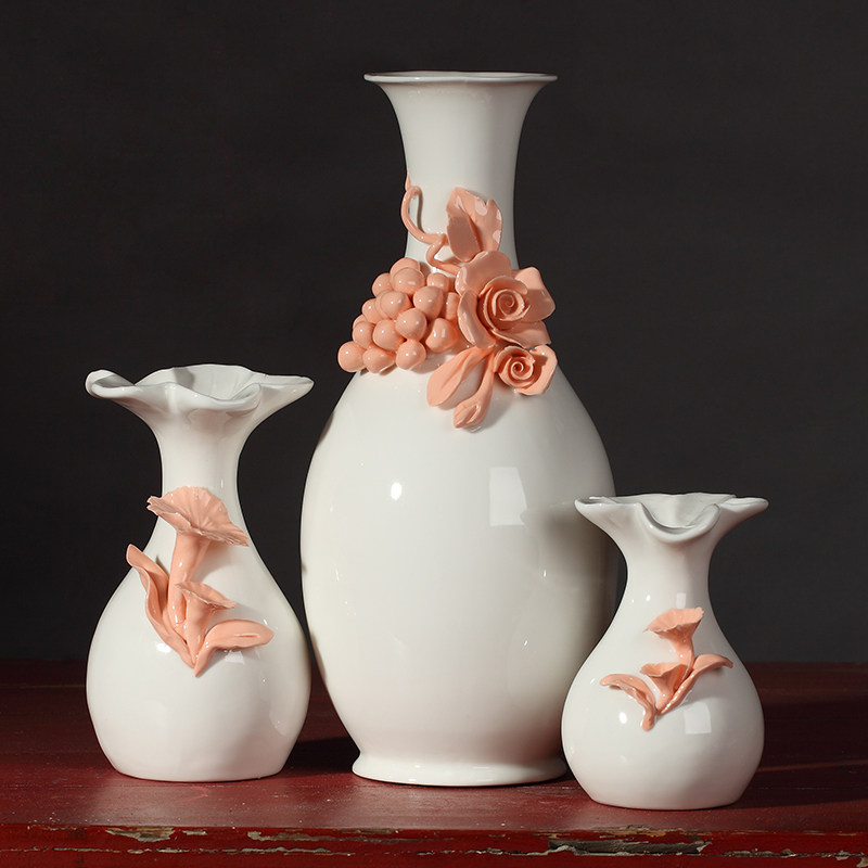 ŵ���մɻ�ƿ�ڼ�