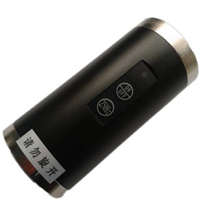 Hangzhou Aihua AWA6222A sound level calibrator sound calibrator calibrator (level 1)