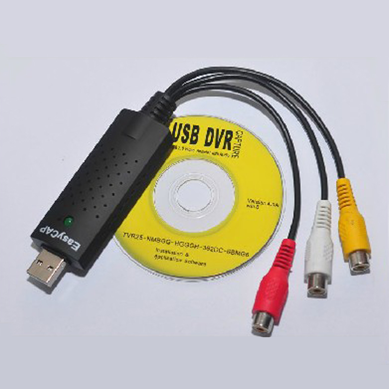 карта видеозахвата ezcap282. видеокарта easycap. Easycap usb 2. карта видеозахвата easycap. адаптер usb easycap 2,0.