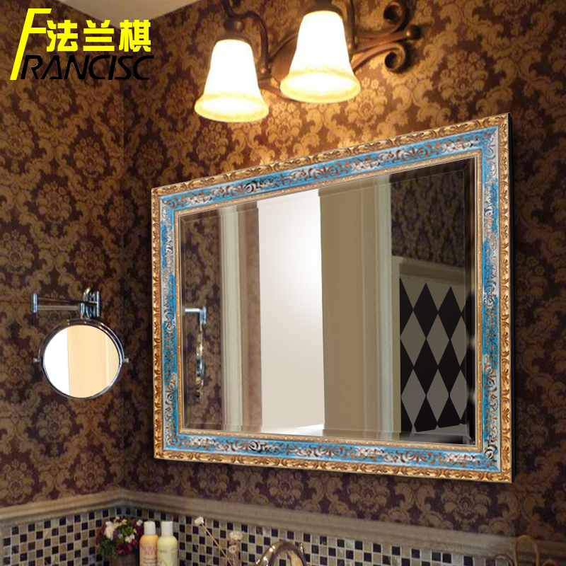 ������ŷʽ�ڹ���ԡ������K8559