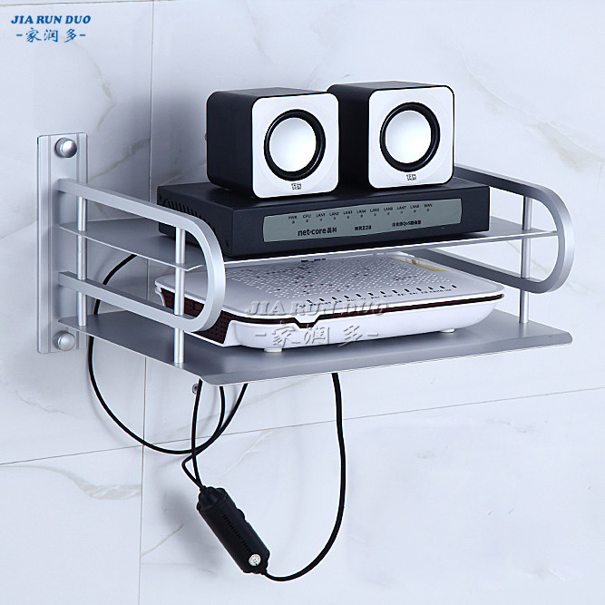 �����ʵ��̫�������ӻ����м�FG������