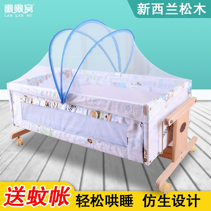 ������ʵľӤ��ҡ����Y-01