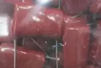 CBB Capacitor 630V 225k 2 2uf 630V 225 (full 100 yuan free shipping)