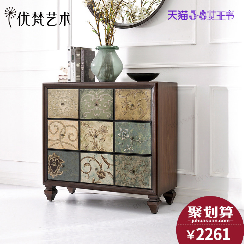 ����������ʽ����ʵľ�����159004