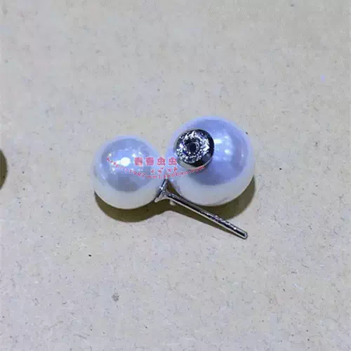 Товары от 春春虫虫