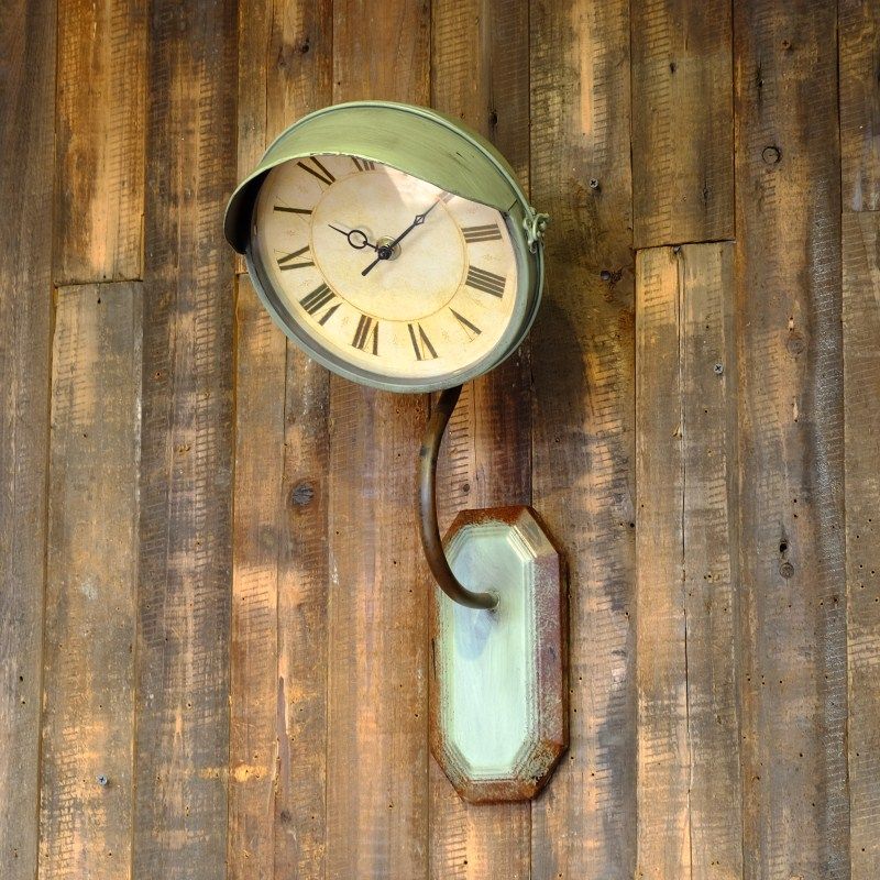 ���߿ռ����522