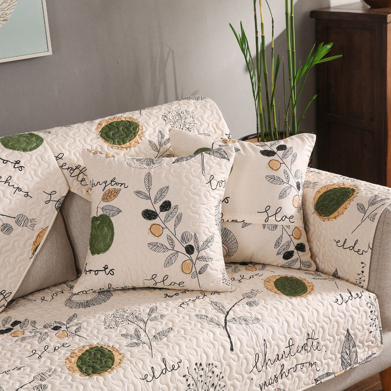 ������ɳ����SLL011