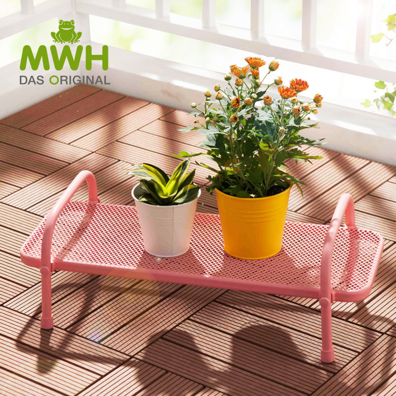 mwh���յ��㳤�������ڼ�Լ����FQS90015