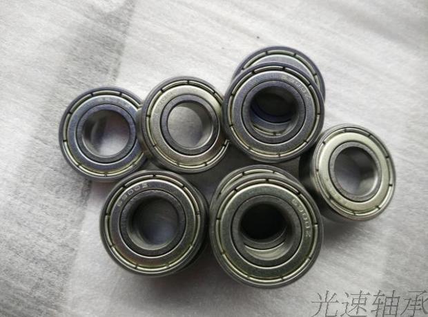 Bearing 6900_ size: 10times 22times 6 6900ZZ bearing 6900 bearing 10*22*6