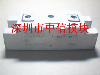 SKND202E03 SKND200E01 please consult