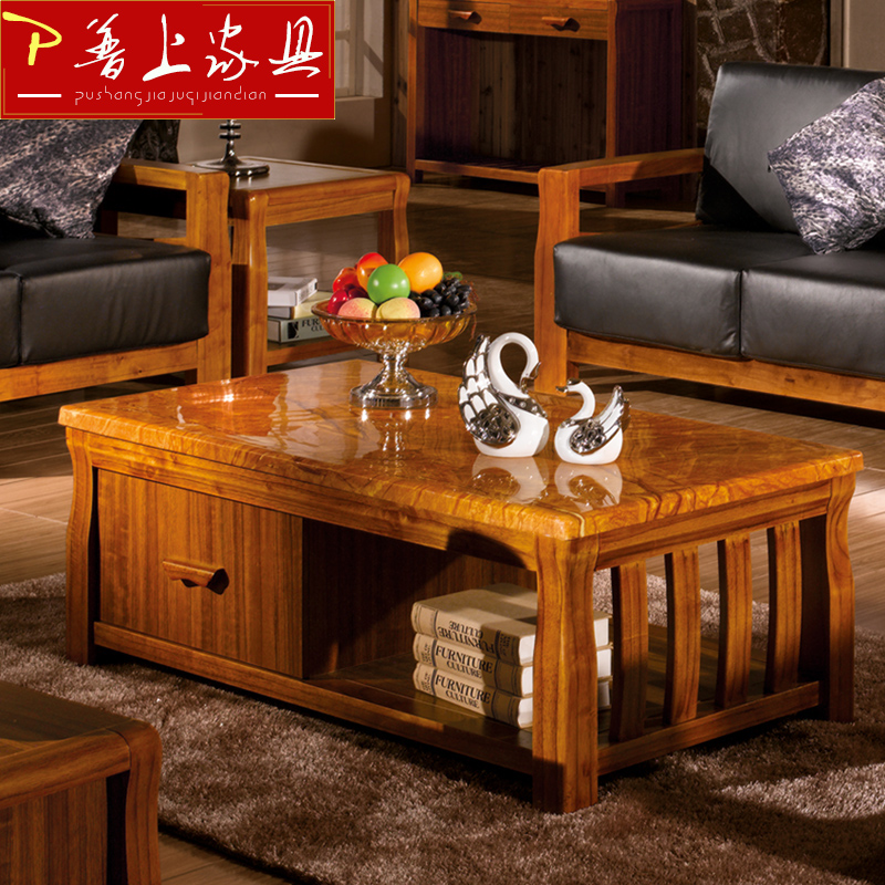 ����ʵľ����ʯ����ʽ�ִ��輸 MJ9121