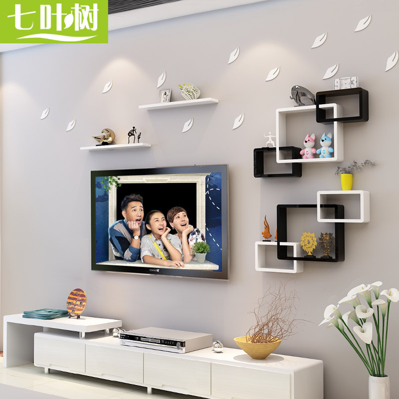 ҶװμǽQSZWJ20161126-1