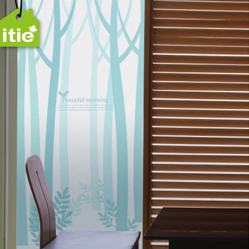 ����������Ĥ������Ĥ-��·