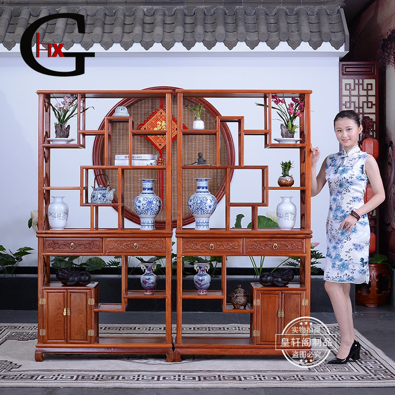 hxgչʾ��HLBGJ008