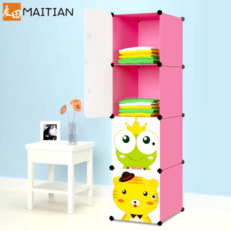 ������װ��֬4���MT-YG5606