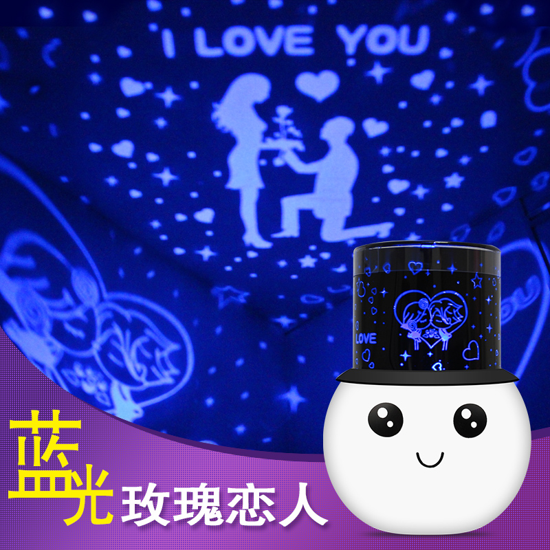 �����Ƴ����led��