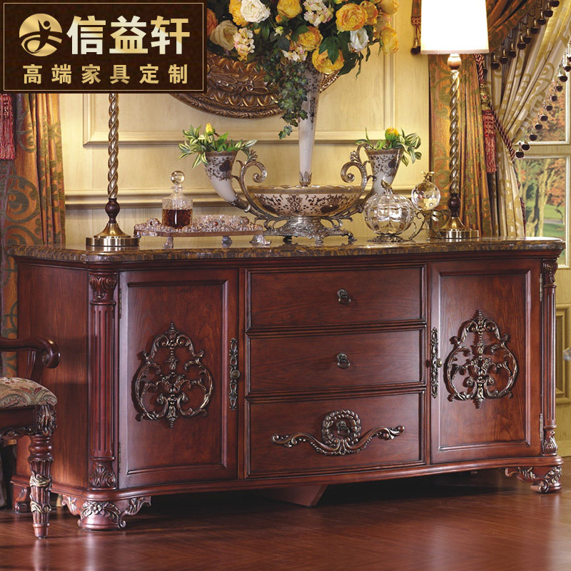 �������Ҿ���ʽ�ͱ߹�CG-034