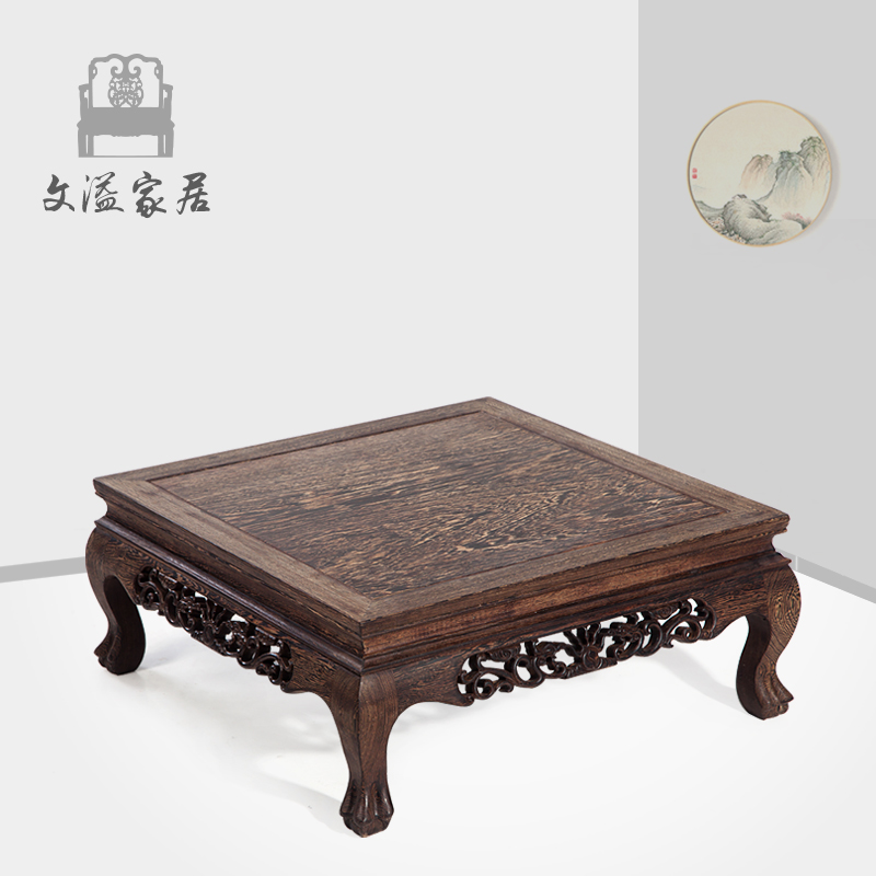 �����ľ��������ľ�輸MJJ-KJ009