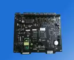 NOTIFIER nuo di mofeel N6000 motherboard CPU-6000D 8 16 30 plate nuo di Phil motherboard