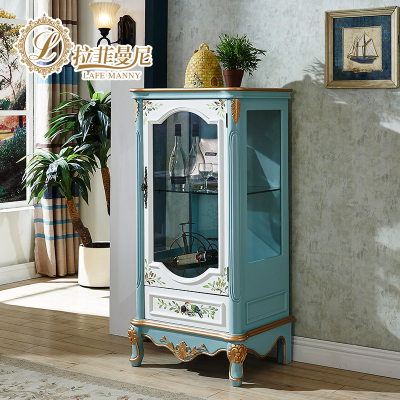 ��������Ҿ�ŷʽ�����ֻ洢���SHK301-A