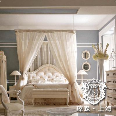 ��ɭ���Դ�nkl006