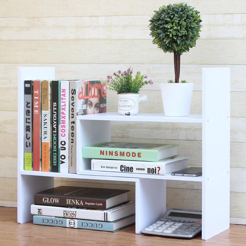 �������������ϼ�������