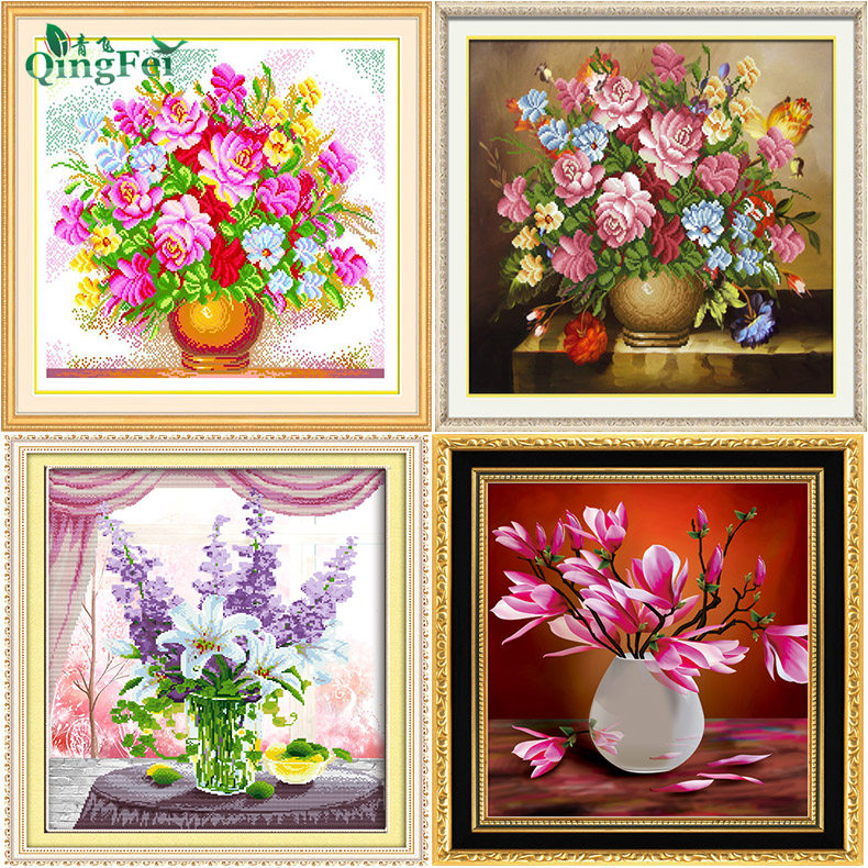 ���3d��׼ӡ��Q-8044