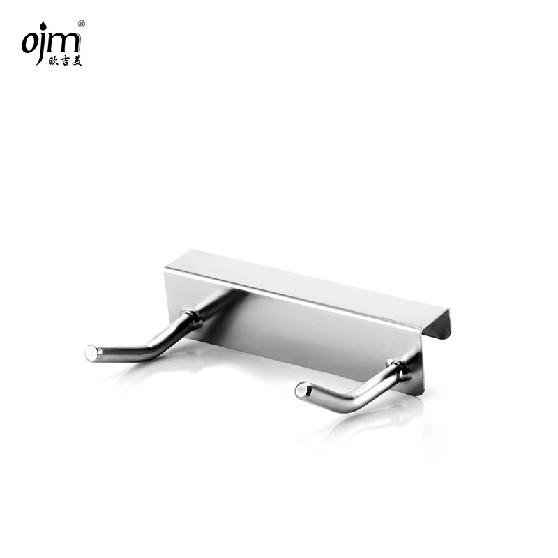 ŷ��������ֹҹ��ҹ�