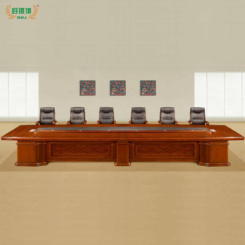 �û����칫�Ҿ�ʵľƤ������HM-23