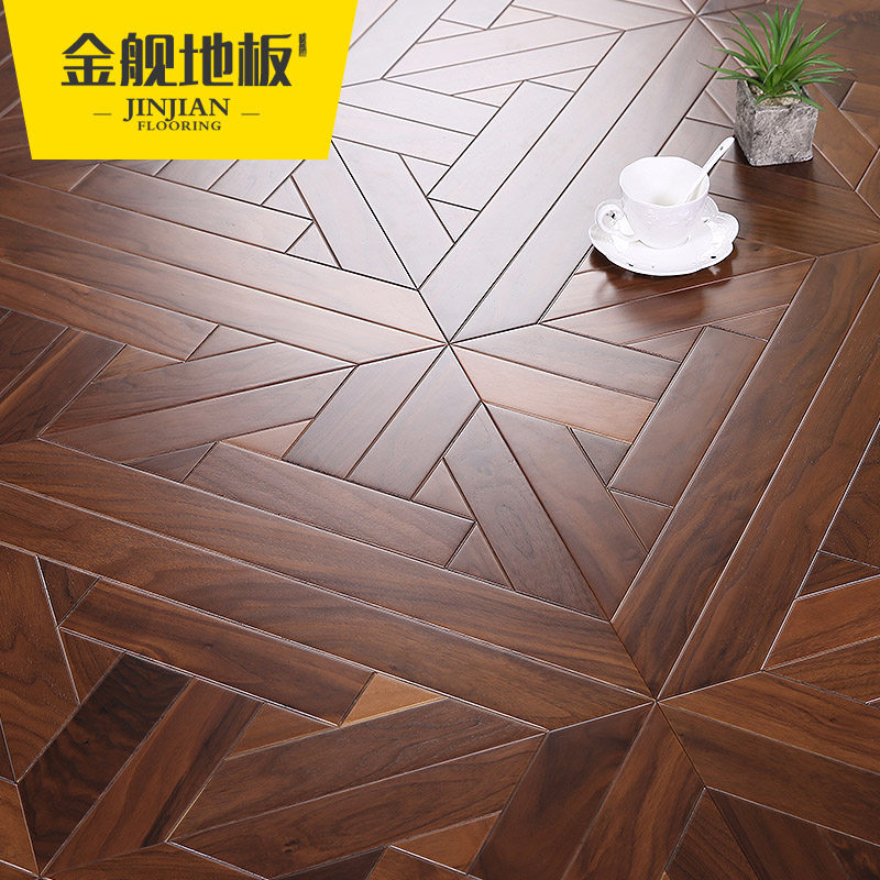 ��p8247ƴ������ľ�ذ�