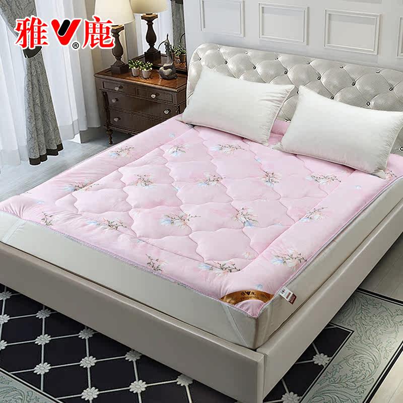 ��¹���洲��