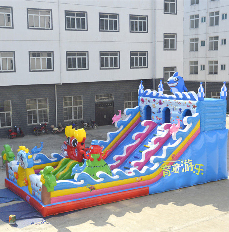 ��ͯ���ͻ��������