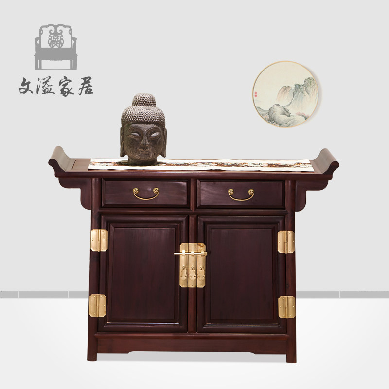 ���繩����֦ľ���鹩��