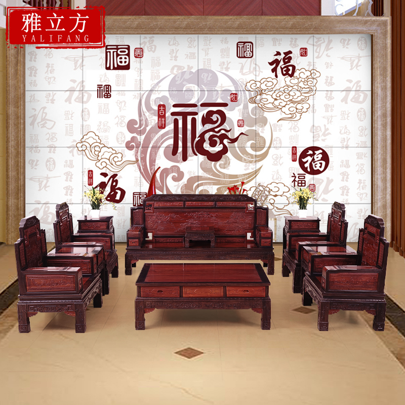 ��������ľɳ����̴ľ��ʽʵľɳ��