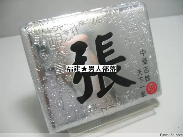 Товары от yshryh