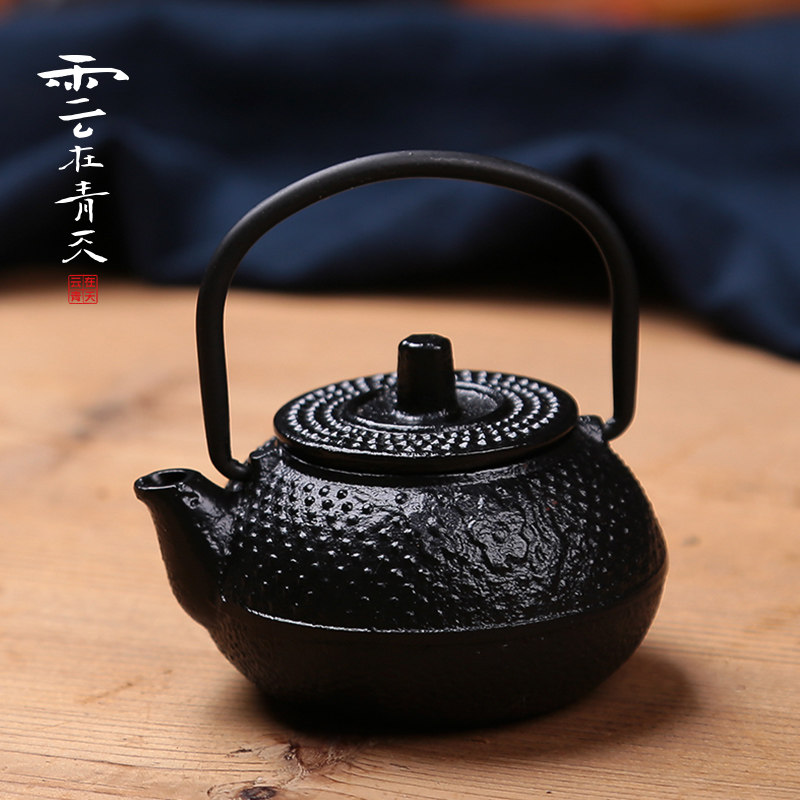 ������������С����С����(����55ml��