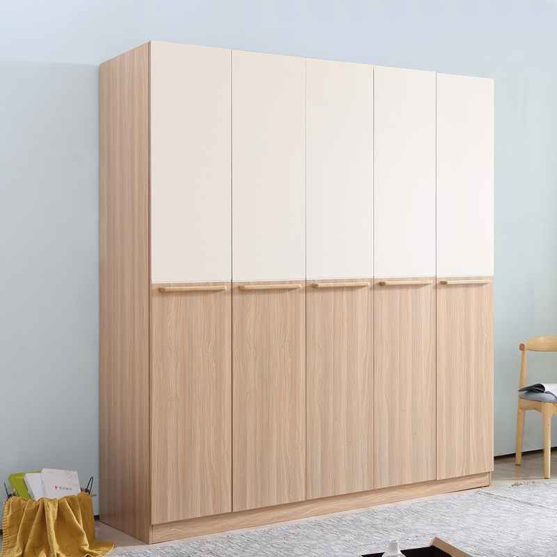 �ҵĹ����ִ���������װʵľ��ʽM-03�¹�