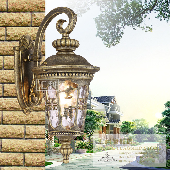 ��ƻ����Լ��ʽ�¹ŵ�HK8028-M