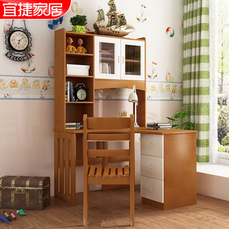 �˽ݼҾӵ��к�������ZHX-6307