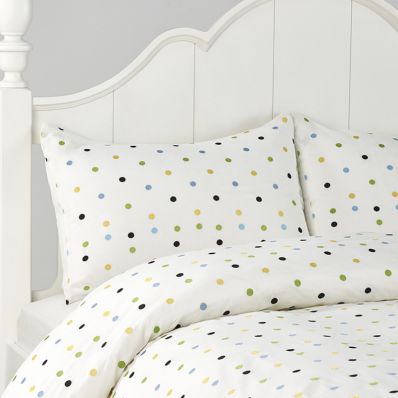 ܰ�ͼ��������Ҵ����ļ���14900