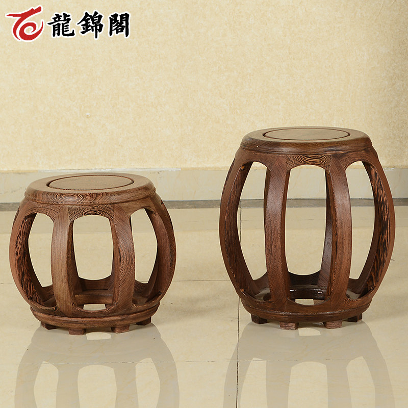 ������Բ�ĵ�ZY-012