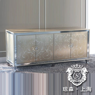 ��ɭ�¹ŵ�ʵľװ�ι�grs21010