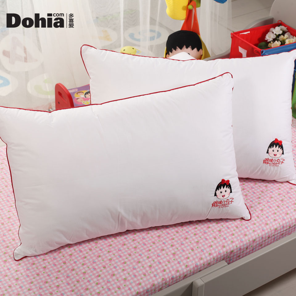 ��ϲ��ӣ��С����ϵ����о11502000003