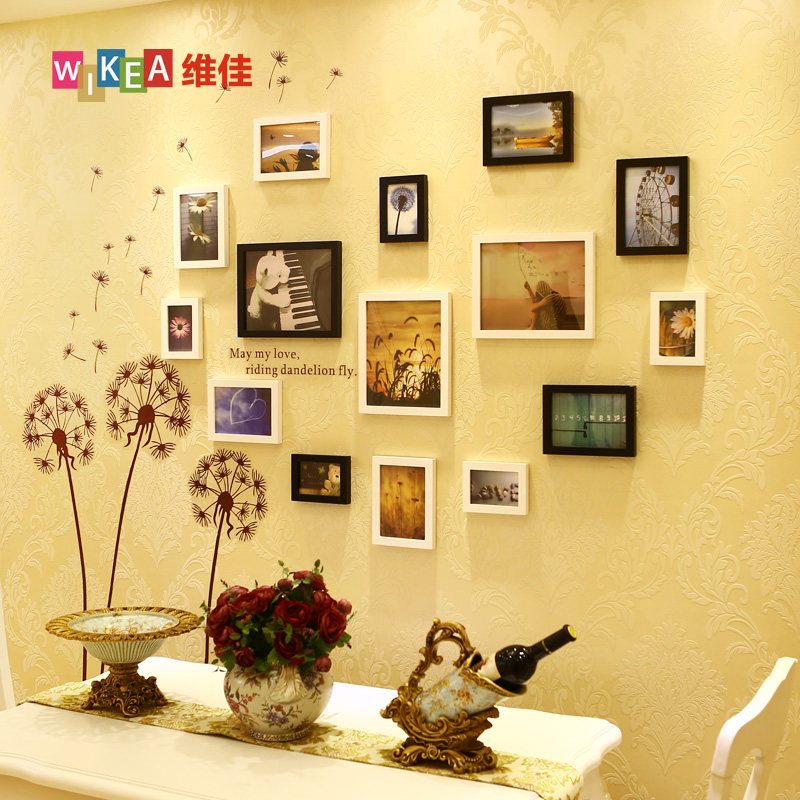 ά�ѿ�ʵľ��ƬǽK15 -1