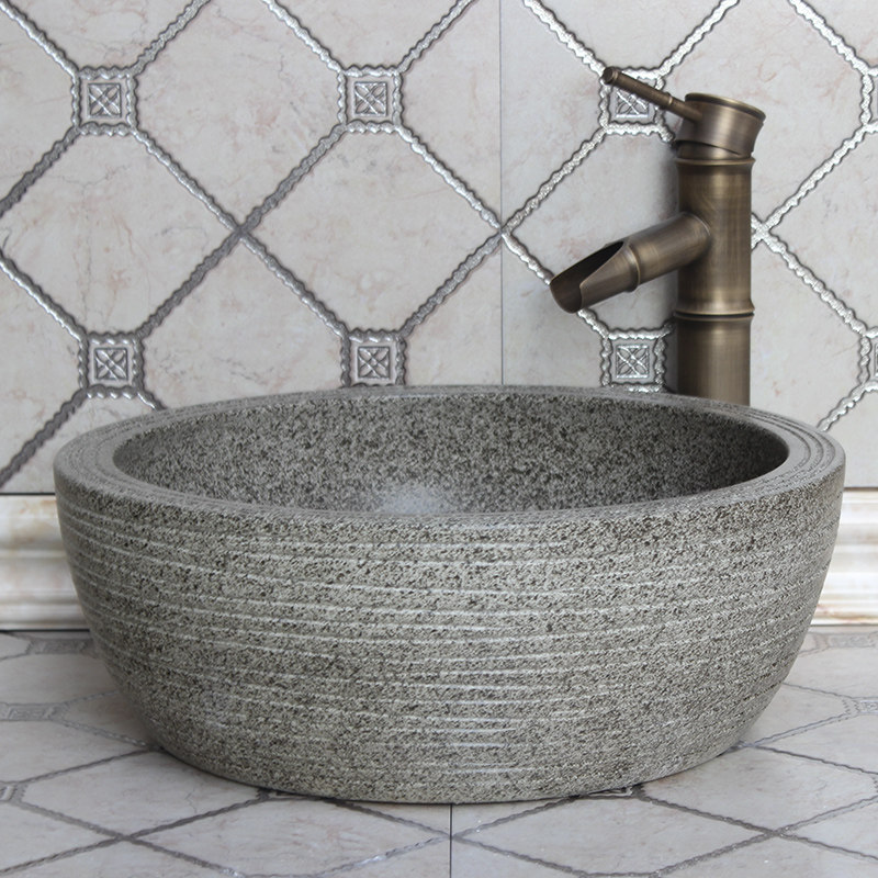 ܰ�˵���մ�ϴ����̨����dp311