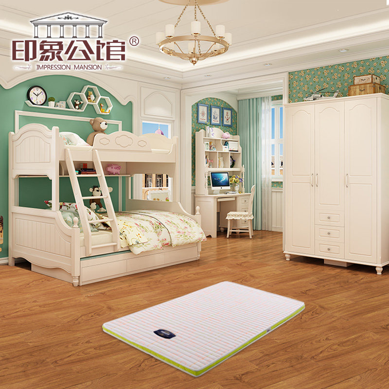 ӡ�󹫹ݳ��׼Ҿ�h19