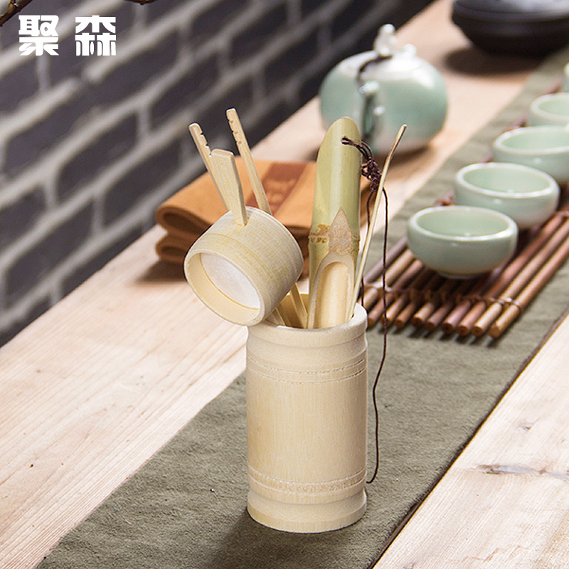 ��ɭ��������ӹ����� JS��2311