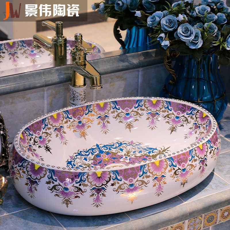 ��ΰ�������մ�̨����ϴ����ϴ����T-146���ٻ���