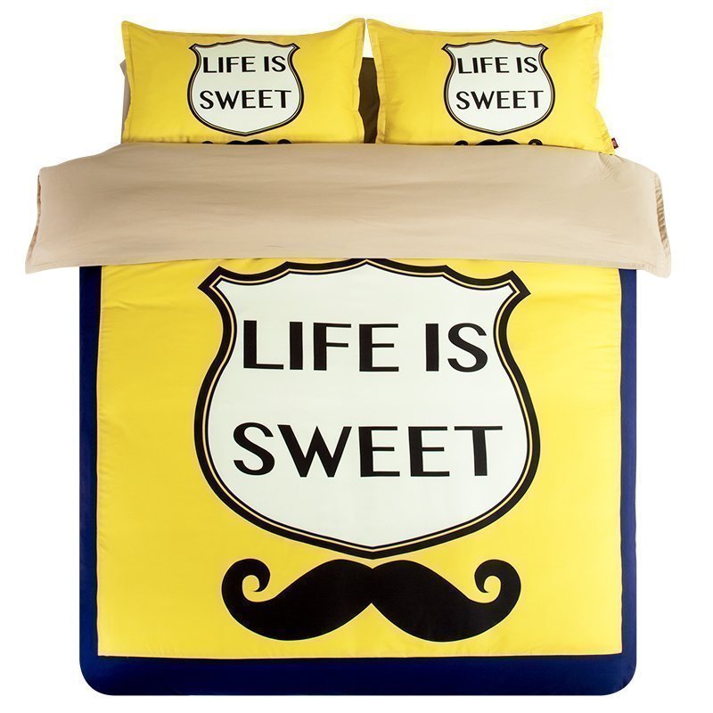 ��粹��ʴ�Ʒ�׼�2323