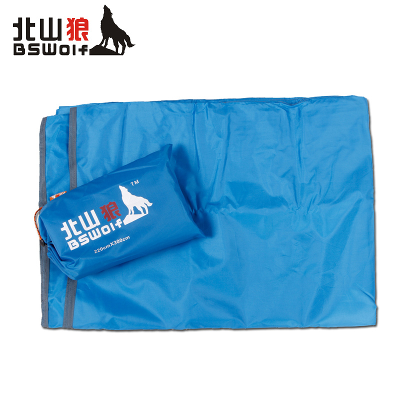 ��ɽ�ǻ���ز���Ļ��������BSW-FL003